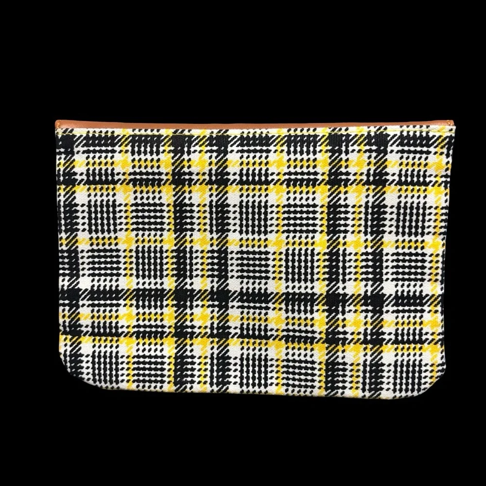 ipsy nwot stylish